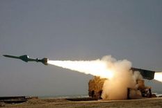 ¿donde seran destruidas las armas quimicas de bashar al assad?