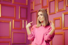 Conoce los rasgos de una persona narcisista, según los expertos Foto: Shutterstock