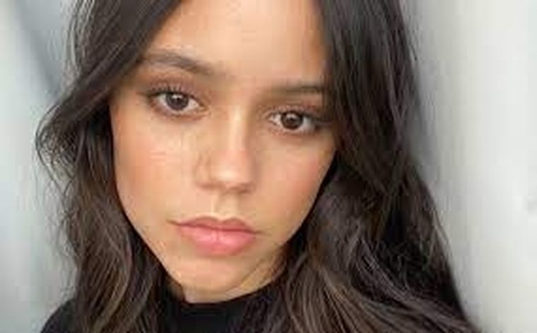 Vuelve la aclamada serie de Netflix protagonizada por Jenna Ortega. Foto: Archivo