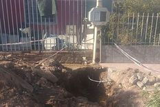 Foto: gentileza Foto: gentileza