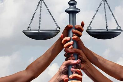 MDZol | La sentencia afirma que utilizar una expresión, no puede constituir de por sí un acto discriminatorio, especialmente cuando tales denominaciones constan en publicaciones científicas.  Foto: MDZ