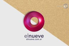 ¡sorpresa! un clasico programa de chimentos anuncio su final