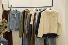 Foto: Foto: Julián Volpe / MDZ Foto: Foto: Julián Volpe / MDZ