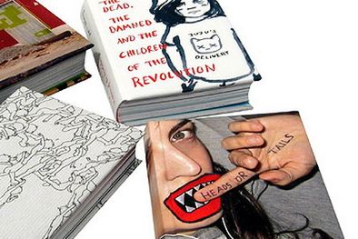 MDZol | El libro sostiene que el voto electrónico mejora los procesos democráticos. Foto: MDZ