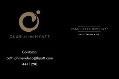 Ingresa tus datos para mas información.