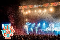 lollapalooza 2017: todo lo que tenes que saber