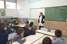 El Día Internacional de la Educación es una invitación a reimaginar nuestros futuros.