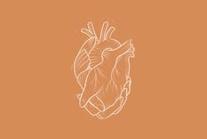 Test de personalidad