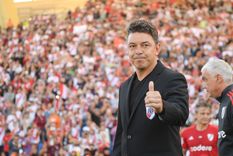 Foto: Archivo Foto: Archivo