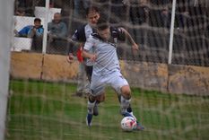 Gimnasia de Mendoza - Tristán Suárez El Lobo no pudo con Tristán Suárez e igualó 0 a 0 en casa. Gimnasia de Mendoza - Tristán Suárez El Lobo no pudo con Tristán Suárez e igualó 0 a 0 en casa.