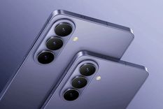 El Samsung S26 Ultra acaba de arribar a Walmart y con un precio tentador.&nbsp;