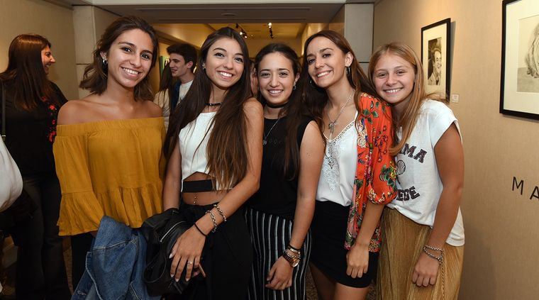 Foto: Alf Ponce / MDZ