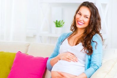 MDZol | La tasa de fecundidad ha experimentado un descenso constante en las últimas décadas. Foto: MDZ