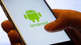 android: como descargar aplicaciones de manera segura y evitar problemas de seguridad android: como descargar aplicaciones de manera segura y evitar problemas de seguridad