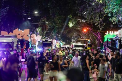 MDZol | via blanca-18