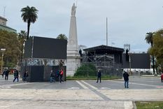 Foto: Gentileza Foto: Gentileza