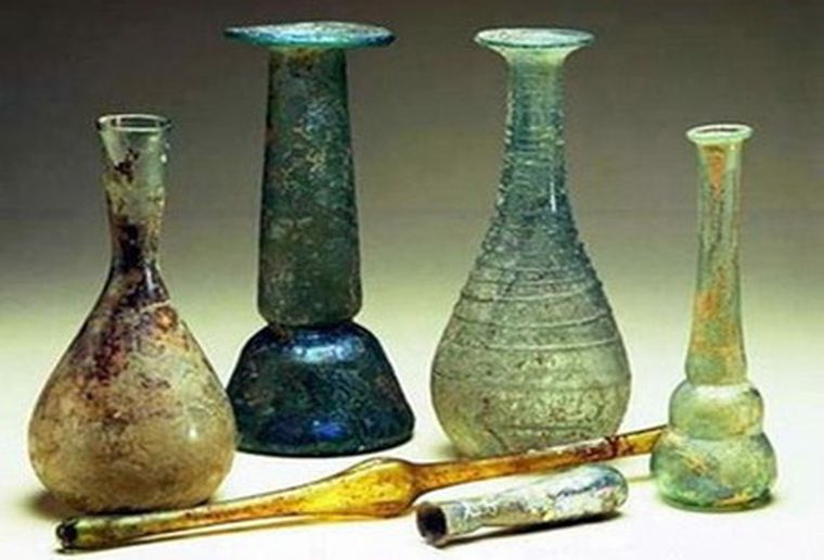 Foto: artehistoria.com