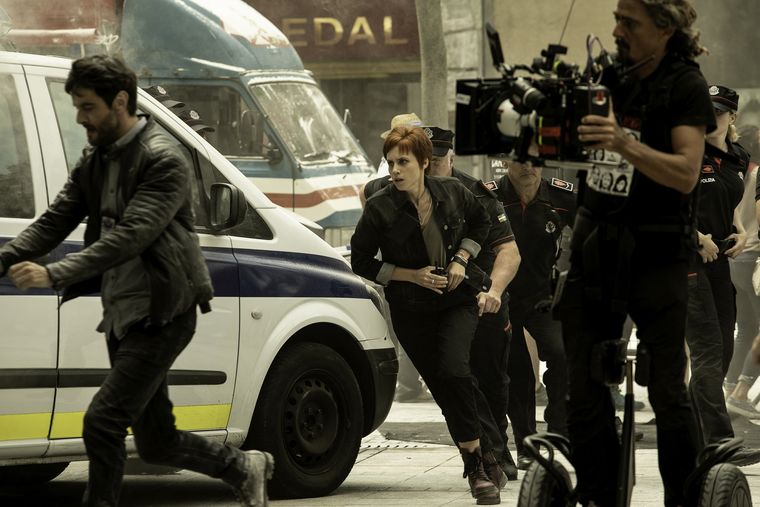 Por qué el libro es mejor. Acá las razones...