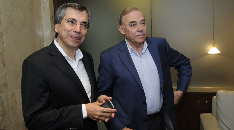 Foto: Pachy Reynoso/MDZ