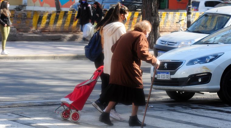 Foto: ALF PONCE MERCADO / MDZ