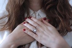 Test de personalidad