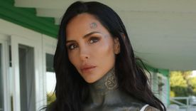 El enfrentamiento familiar no tiene retorno. El enfrentamiento familiar no tiene retorno.