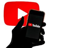 Youtube Foto: semana.com Youtube Foto: semana.com