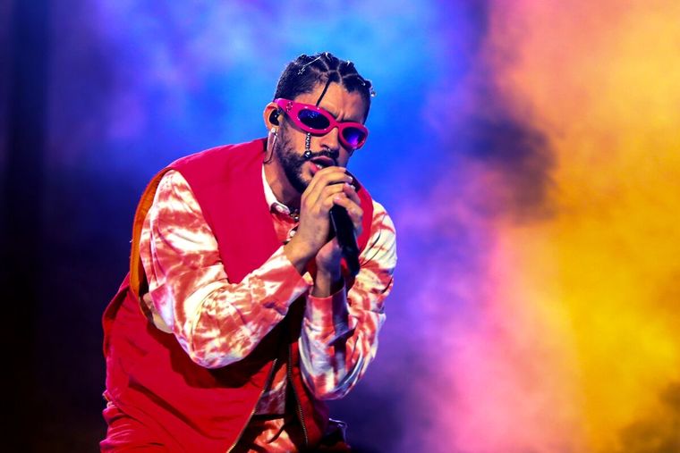 Foto: https://www.latimes.com/espanol/entretenimiento/articulo/2023-01-10/bad-bunny-blackpink-y-frank-ocean-encabezaran-coachella-2023