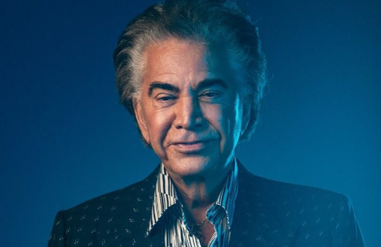 El Puma Rodríguez nació el 14 de enero de 1943