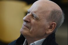 Foto: Pachy Reynoso/MDZOL