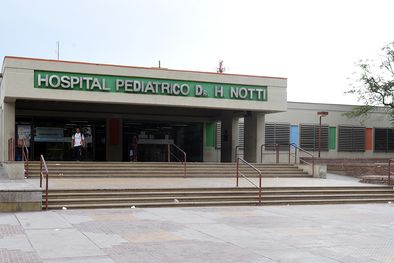 MDZol | Foto: Alf Ponce / MDZ