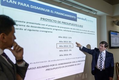 MDZol | Foto: Gentileza