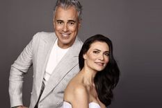 Yo soy Betty, la fea tendrá una importante ausencia dentro de su elenco original.