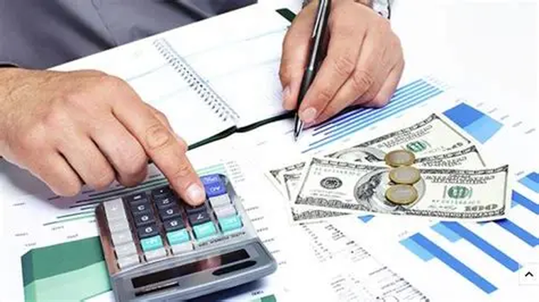 Los préstamos al sector privado acumulan un crecimiento de 5,7% real y representan el 9,1% del PBI.