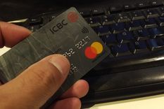 Foto: ALF PONCE MERCADO / MDZ