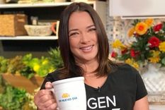 Adamari López, Luis Fonsi