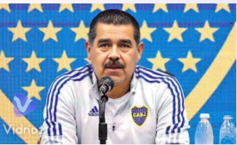 Boca Riquelme memes Atlético Tucumán