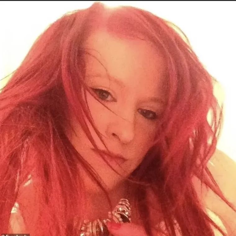 La madre fue acusada, pero está libre