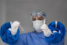 las dos medidas de mitigacion que tomaran por el aumento de casos de coronavirus