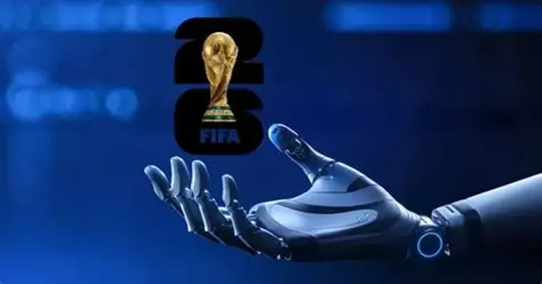 En Argentina, el consumo digital asociado al deporte ya muestra cifras récord. En Argentina, el consumo digital asociado al deporte ya muestra cifras récord.