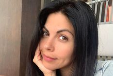 África Zavala posee millones de seguidores en Instagram.