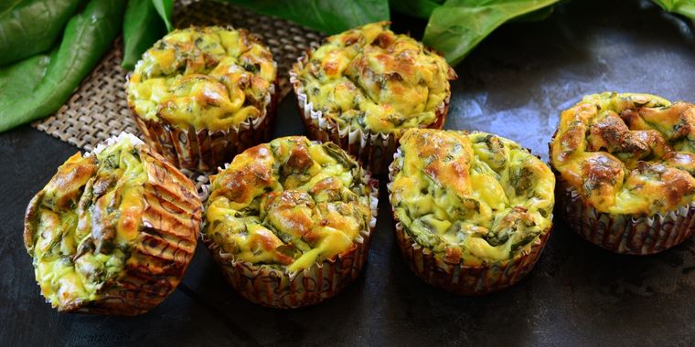 Foto: Ph Shutterstock