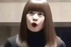 Un hombre de 38 años se hacía pasar por mujer y grababa los encuentros sexuales con otros hombres