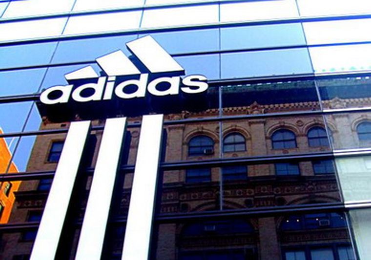 La empresa trabajará productos para bebés y chicos.