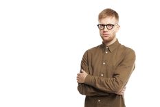 Las personas de este signo siempre mantienen su palabra La confianza es muy importante para entablar relaciones interpersonales. Foto: Freepik