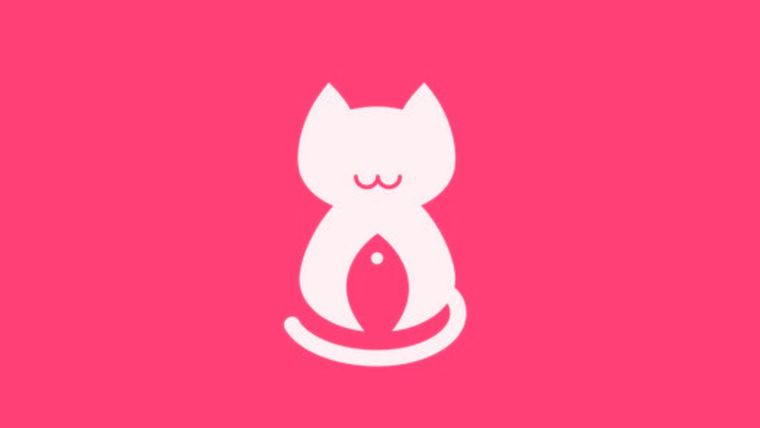 Test de personalidad