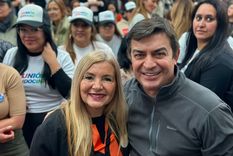 Foto: La Unión Mendocina