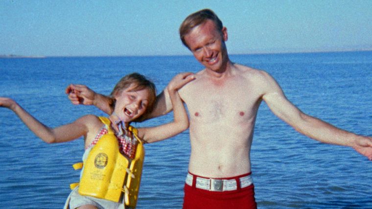 El documental busca prevenir que casos similares sigan ocurriendo. Foto: Netflix