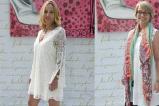 Foto: Alf Ponce / MDZ