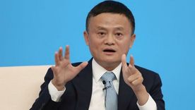 Los problemas de Jack Ma comenzaron cuando se frustró uno de sus grandes negocios: la salida a bolsa del Grupo Hormiga.